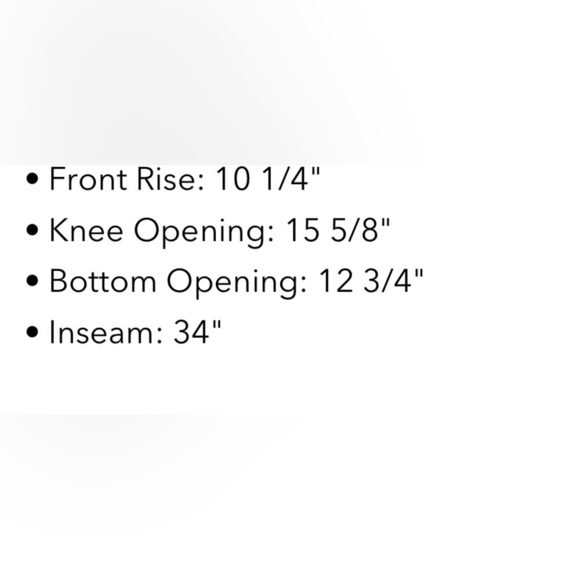 VG CORDUROY DYLAN SLIM SKINNY GRAY PANTS NEW WITH TAGS 29 - Picture 13 of 13